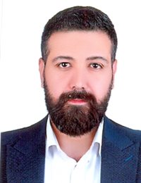 وکیل اسماعیل امانتی