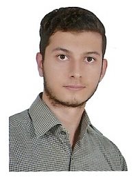 وکیل محمدرضا رضائی