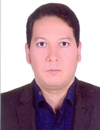 وکیل وحید خرمی فر