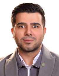 وکیل محسن رضائی
