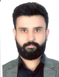 وکیل محمد وحدانی