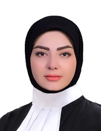 وکیل مهلاسادات مبهوت