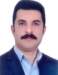 وکیل امیرحسین اکبرنژاد