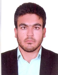 وکیل سیدابوالفضل حسینی پورمقدم