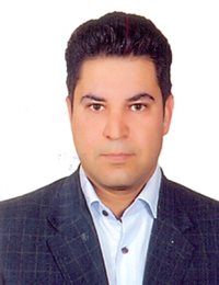 وکیل غلامرضا رمضان زاده سکه