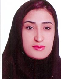 وکیل فیروزه سلطانی