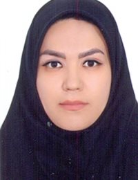 وکیل نسترن خالق نظری