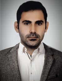 وکیل محمد محمدزاده اروج کندی