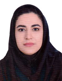 وکیل فریده جولائی راد