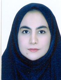 وکیل عاطفه سادات کوچک خراسانی