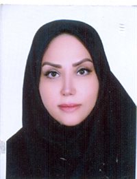 وکیل ملیحه اکبرزاده اسلام