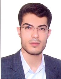 وکیل حسن سالم اندامی