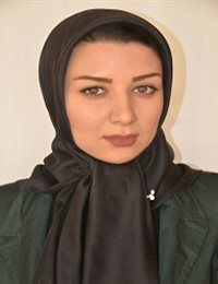وکیل ژاله رضویان نجف آبادی