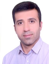 وکیل سیدحسن حسینی
