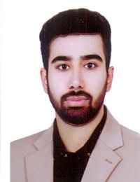 وکیل میلاد آخرتی