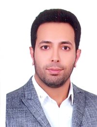 وکیل مهدی خانرودی
