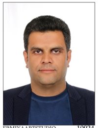 وکیل رضا صالحی