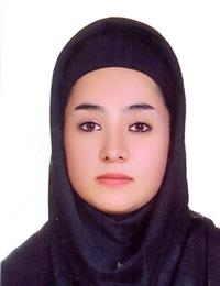 وکیل مریم احمدآبادی