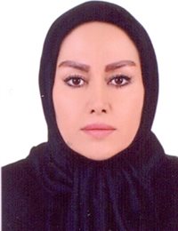 وکیل مهسا  مهماندوست