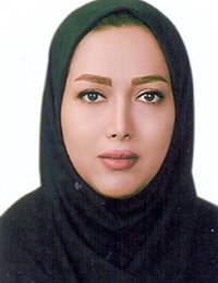 وکیل بهناز جهانشیر