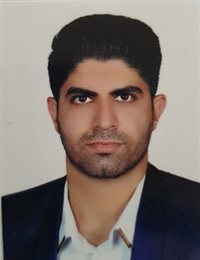 وکیل جواد عطائی دولت آبادی