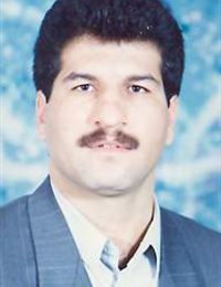وکیل جهان بین چراغی