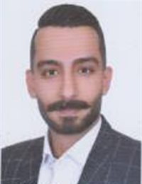 وکیل کیوان بذرافشان