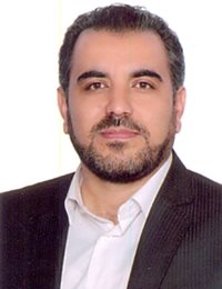 وکیل عباس شادکانی