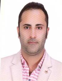 وکیل وحید  افشاری راد