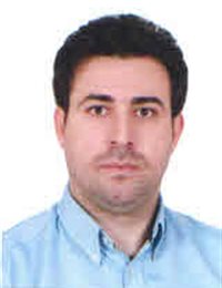 وکیل شهاب تار