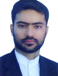 وکیل حسین مرادی