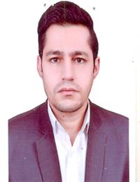 وکیل کیهان ابراهیمی