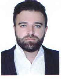 وکیل بهزاد کاکه ء
