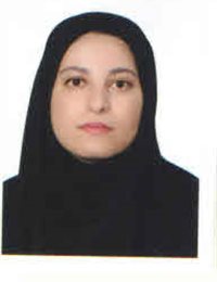 وکیل مهین قلوزه ئی
