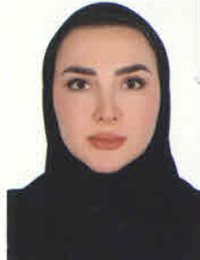 وکیل آیدا فروزانفر