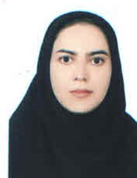 وکیل مریم گنجی
