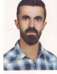وکیل رامین نصری