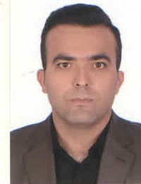 وکیل هادی رازیانی