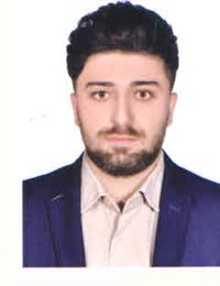وکیل کیهان کریمی خواه