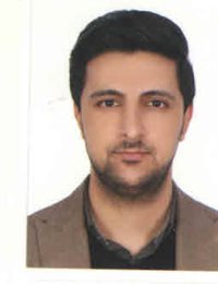 وکیل کیوان ایوبی