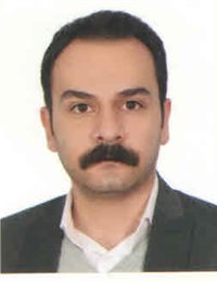 وکیل کیوان لطیفی
