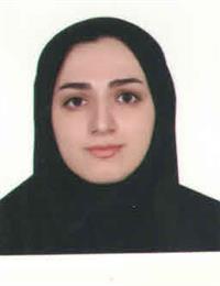 وکیل گشین مرادی