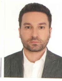وکیل مازیار تیموری