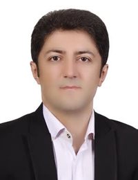وکیل پرویز قادرپناه