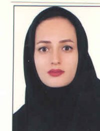 وکیل ئه سرین صلواتی