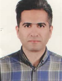 وکیل اسماعیل میرزایی