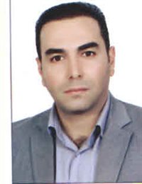 وکیل امید محمدی نژاد