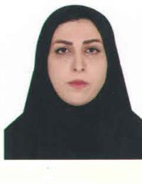 وکیل سمیرا حسین پناهی قروچای