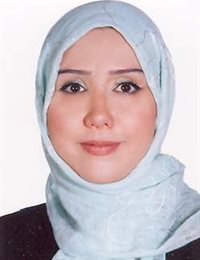 وکیل رادا اسدپور پیرانفر