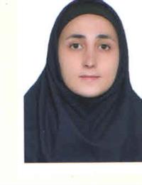 وکیل شیرین عبدی